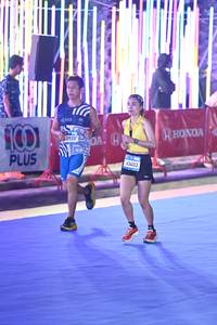 BIB: 
                            <button type="button" onclick="openModal(24171736)" class="btn btn-primary btn-sm float-right btn-popup" data-toggle="modal" data-target=".modal-high-quality">
                        <i class="fas fa-shopping-cart"></i> Add to Cart
                    </button>
                                            <button type="button" onclick="isThisMe(24171736, true)" class="btn btn-success btn-sm float-right btn-popup btn-isme hidden" data-toggle="tooltip" data-placement="bottom" title="นี่คือรูปของคุณใช่ไหม คลิกที่นี่เพื่อเอาเข้าอัลบั้ม">
                        <i class="fas fa-plus"></i> Add to album
                    </button>
                    <button type="button" onclick="isThisMe(24171736, false)" class="btn btn-warning btn-sm float-right btn-popup btn-isnotme hidden">
                        <i class="fas fa-ban"></i> Remove from album
                    </button>